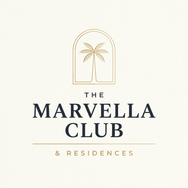 The Marvella Club